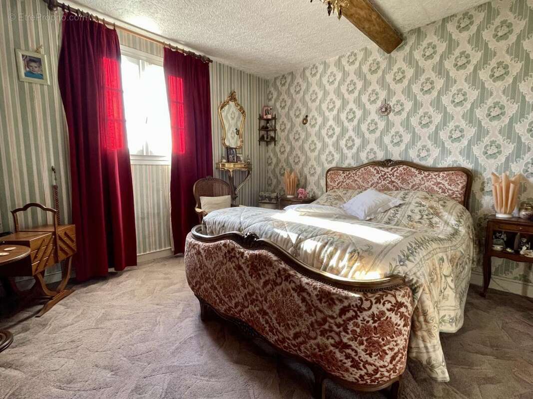 Appartement 66 m² à Beuvillers  - photo 6