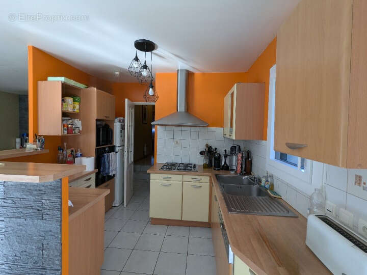 Maison à AGNIERES-EN-DEVOLUY