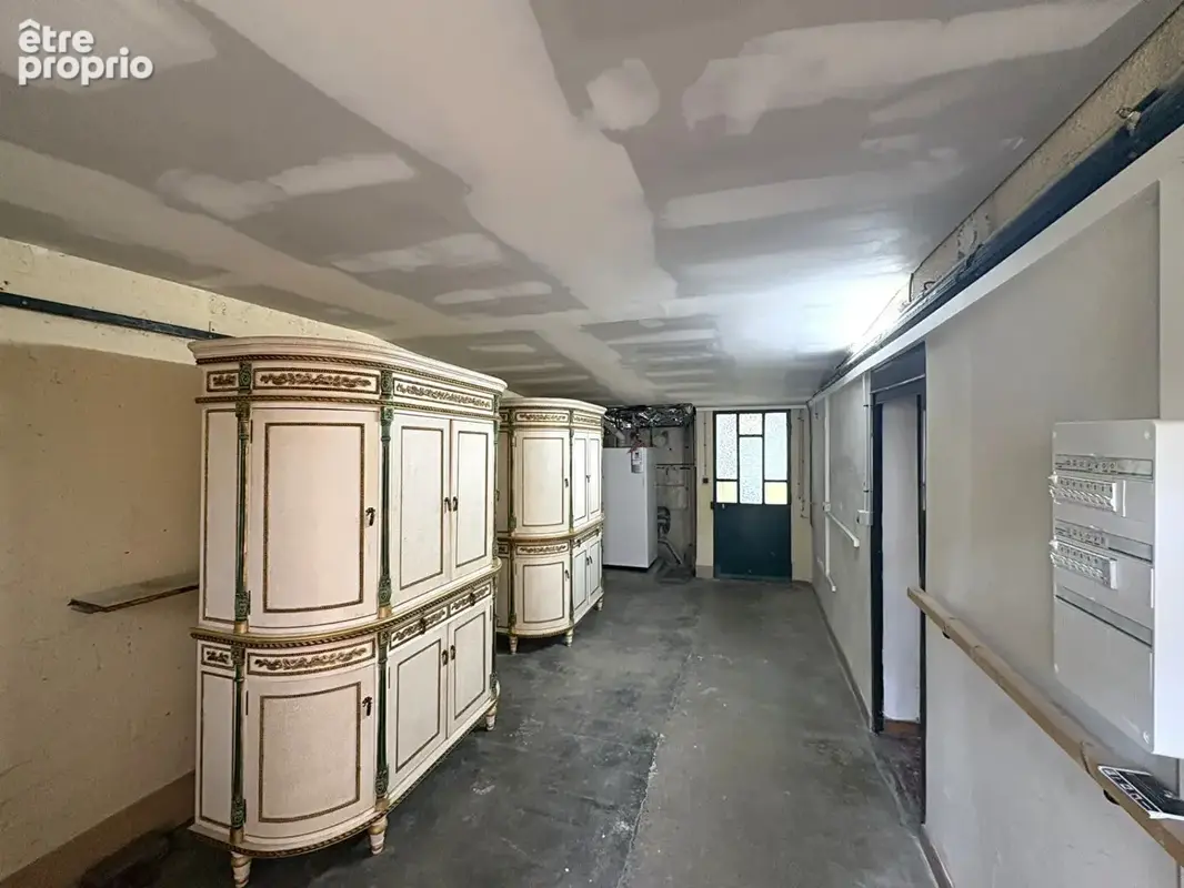 Maison 3 pièce(s) 58.03 m² - charleville-mézières - photo 9
