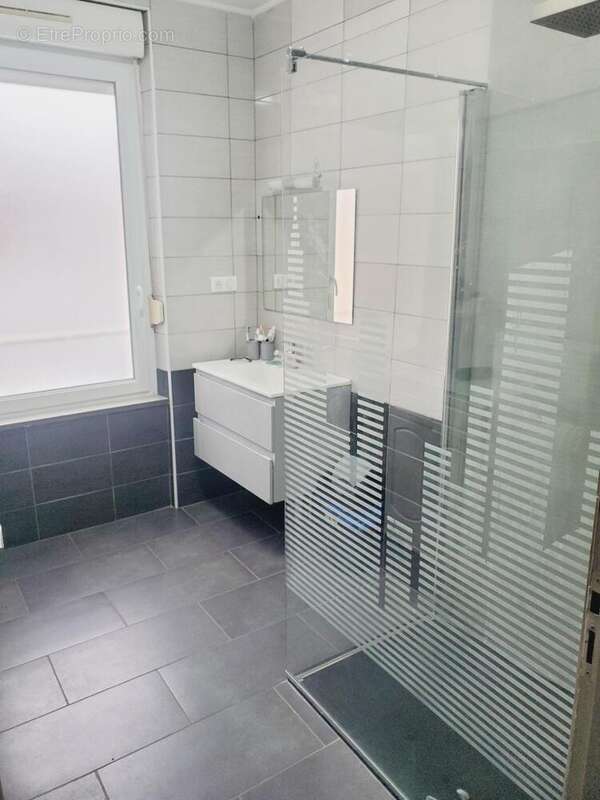 Photo 7 - Maison à STIRING-WENDEL