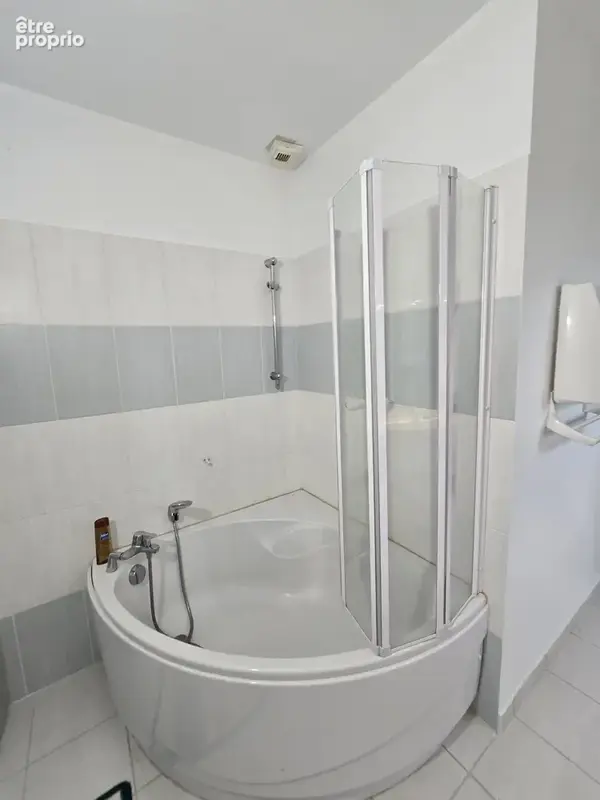 Superbe vue- 3 suites - photo 16