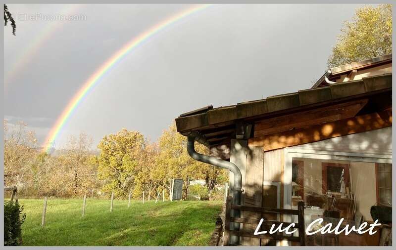  a saisir 465k€ – belle propriété montauban – secteur recherché du fau  - photo 16