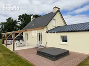 Maison à PLELO