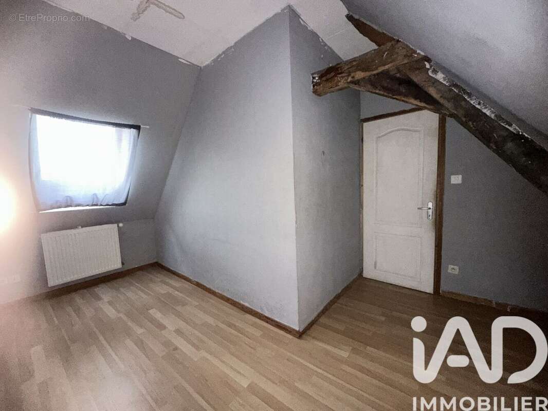 Photo 8 - Maison à AIRE-SUR-LA-LYS