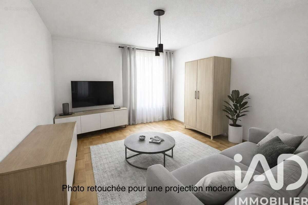 Photo 8 - Maison à HARNES
