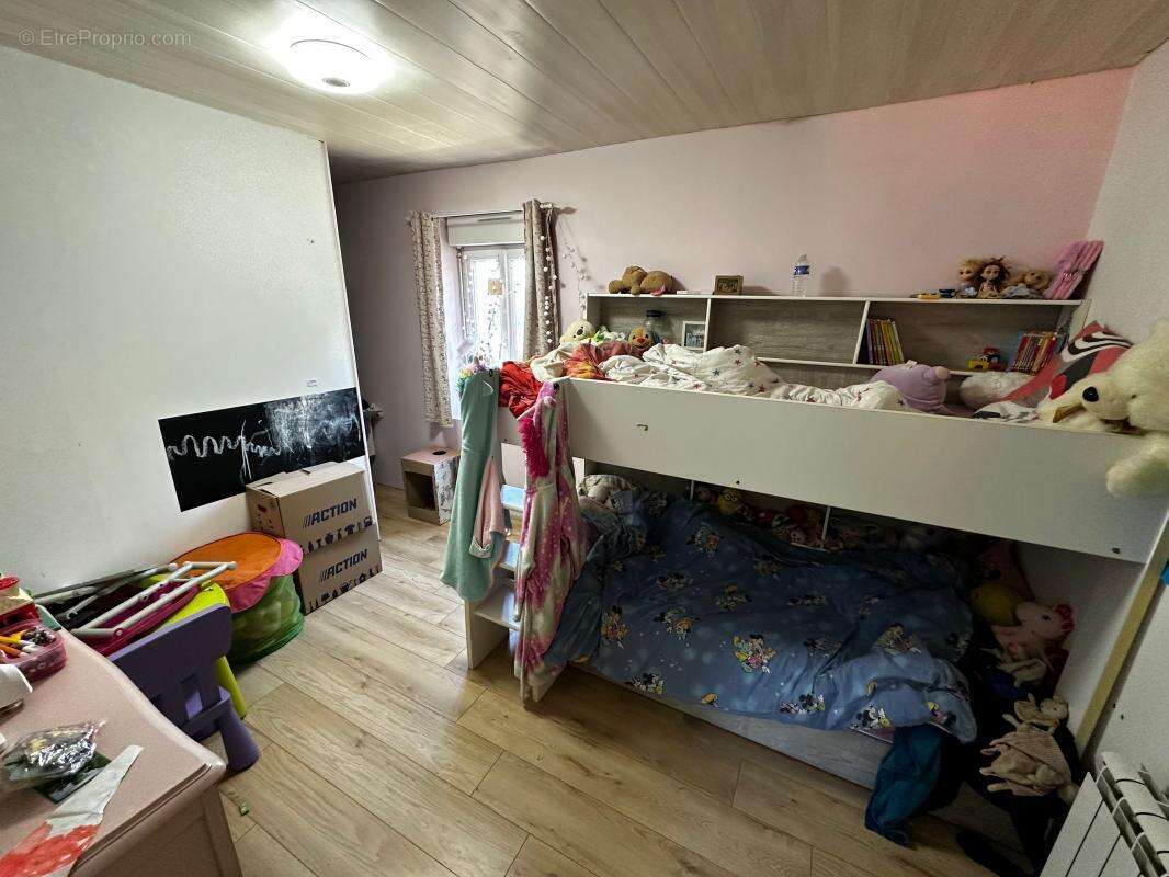 Photo 6 - Maison à PONTCHATEAU