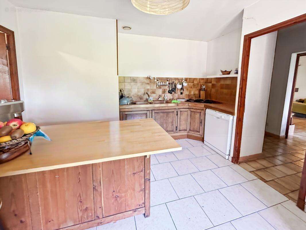 Maison à LECTOURE