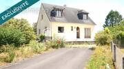 Photo 1 - Maison à VIRE