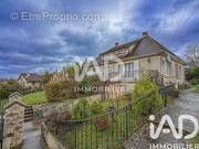 Photo 1 - Maison à VOULANGIS