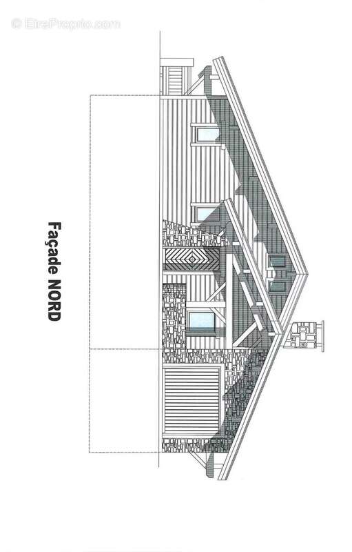 Terrain à FONT-ROMEU-ODEILLO-VIA
