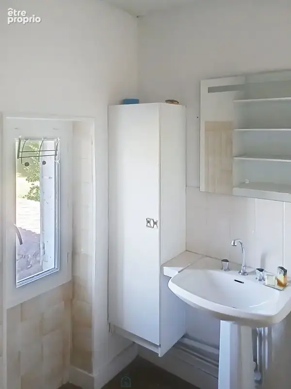 Maison de caractère - photo 19