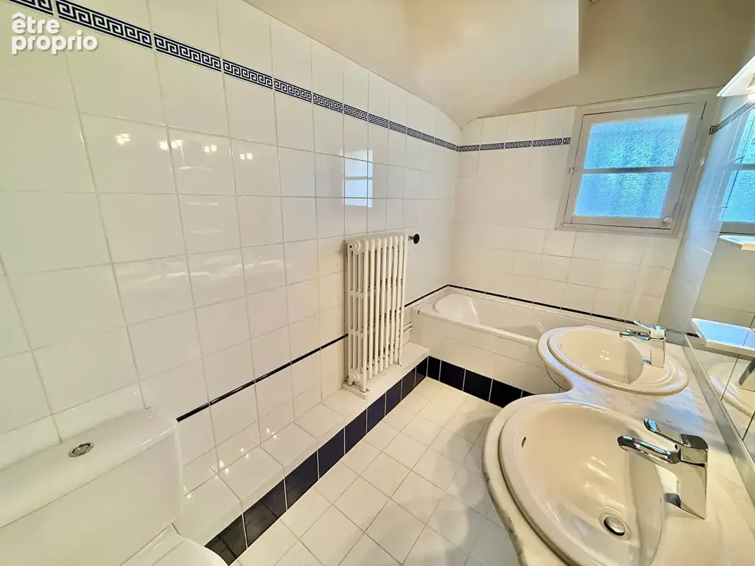 Maison 165m² à fleury-les-aubrais - photo 6