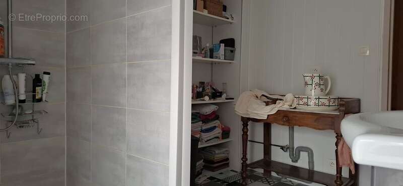 A vendre LIMEYRAT (24), maison de 172 m2 sur un terrain de 2300 m2 - photo 17