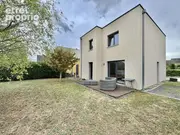 Maison à KEMBS