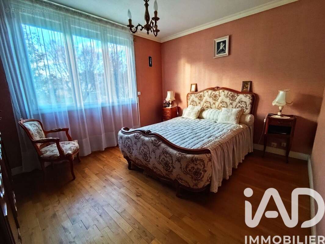 Photo 9 - Maison à REDON