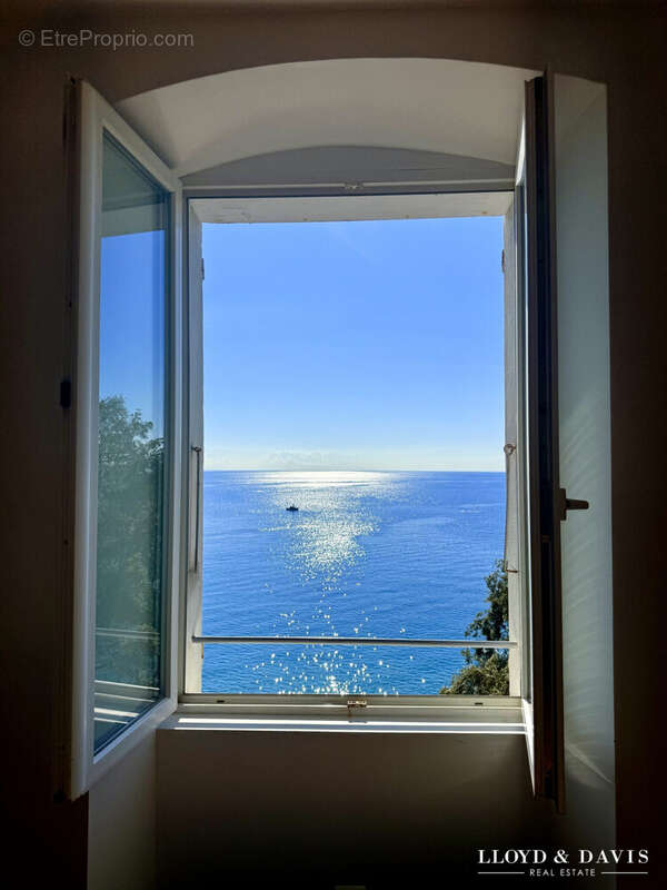 Appartement à BRANDO