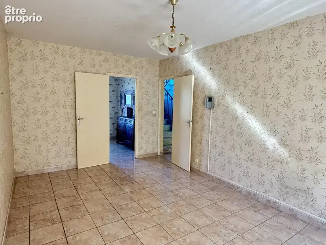Salles sur l'hers- Fort potentiel- Vue exceptionnelle sur les collines du Lauragais - photo 16