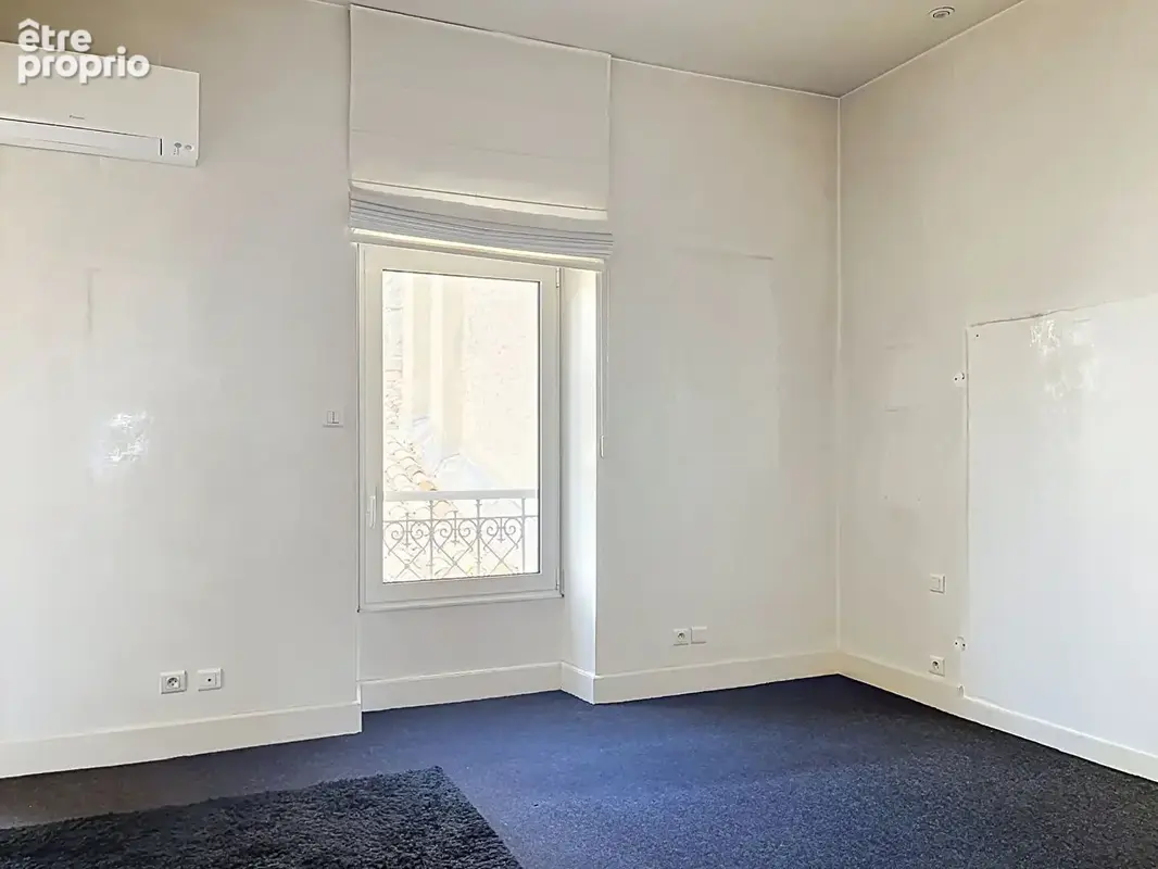 Maison Nimes 8 pièce(s) 234 m2 - photo 15