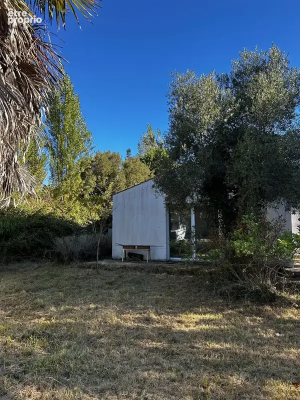 Maison 3 pièces 59 m² à vendre à La Barre-De-Monts (85550) - photo 4