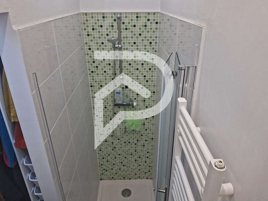 maison 5 pièces - photo 12