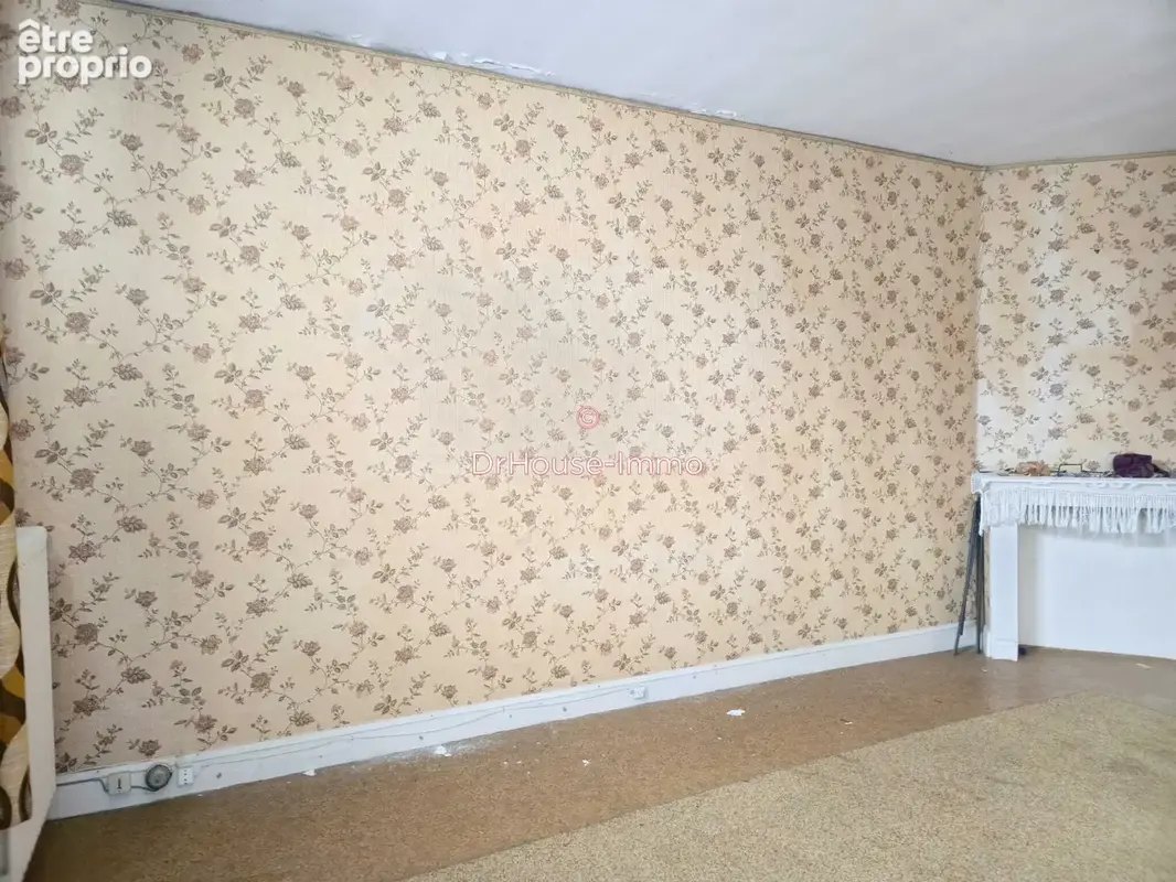 Maison 7 pièces 161 m² à vendre à Roisel (80240) - photo 78
