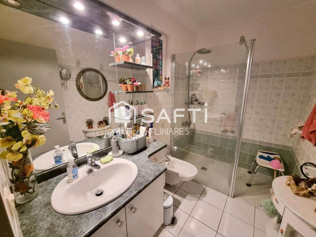 Photo 9 - Maison à CANET-EN-ROUSSILLON