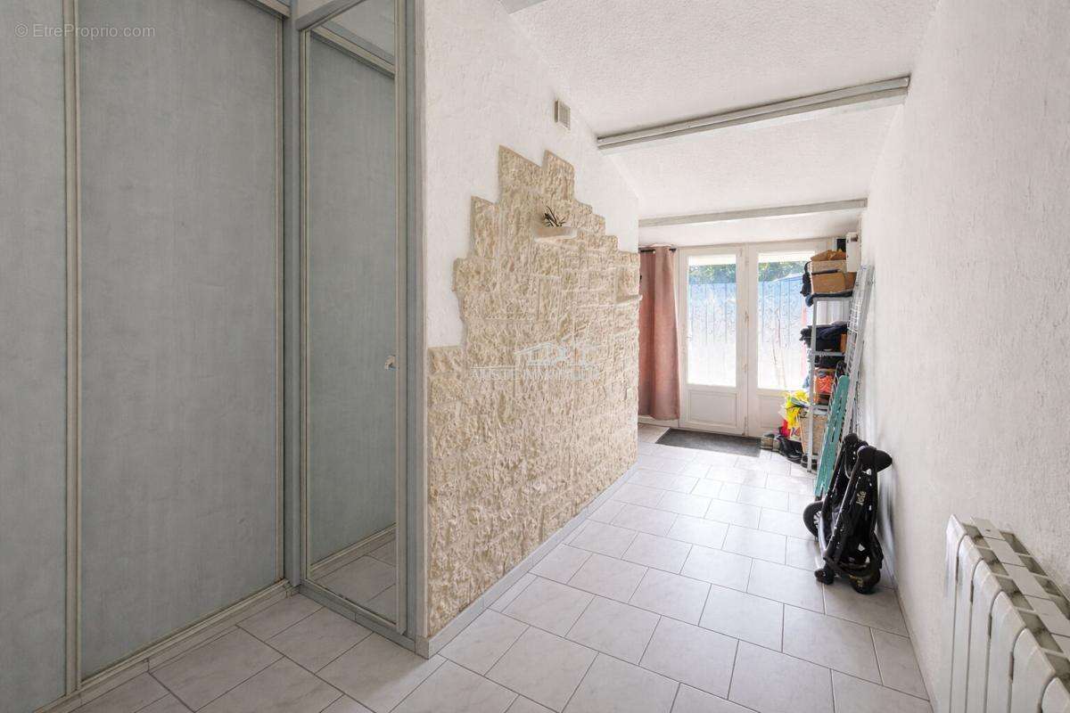 Maison Marignane 5 pièces 148 m2 - photo 10