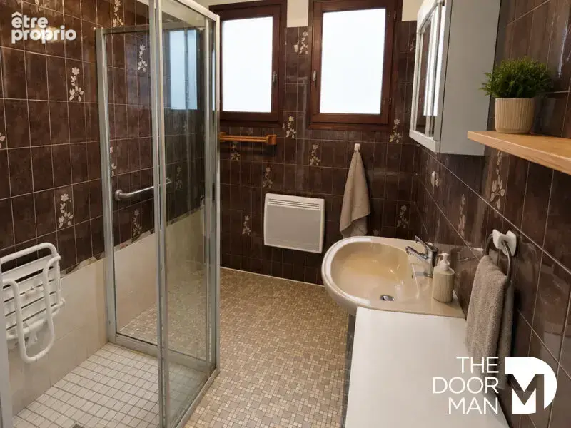 Maison 53140 - photo 5