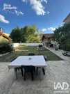 Photo 1 - Maison à LEZOUX