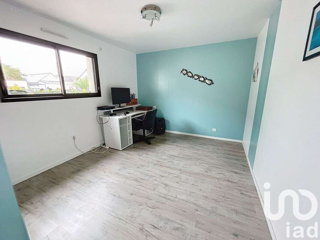 Photo 9 - Maison à THOUARE-SUR-LOIRE