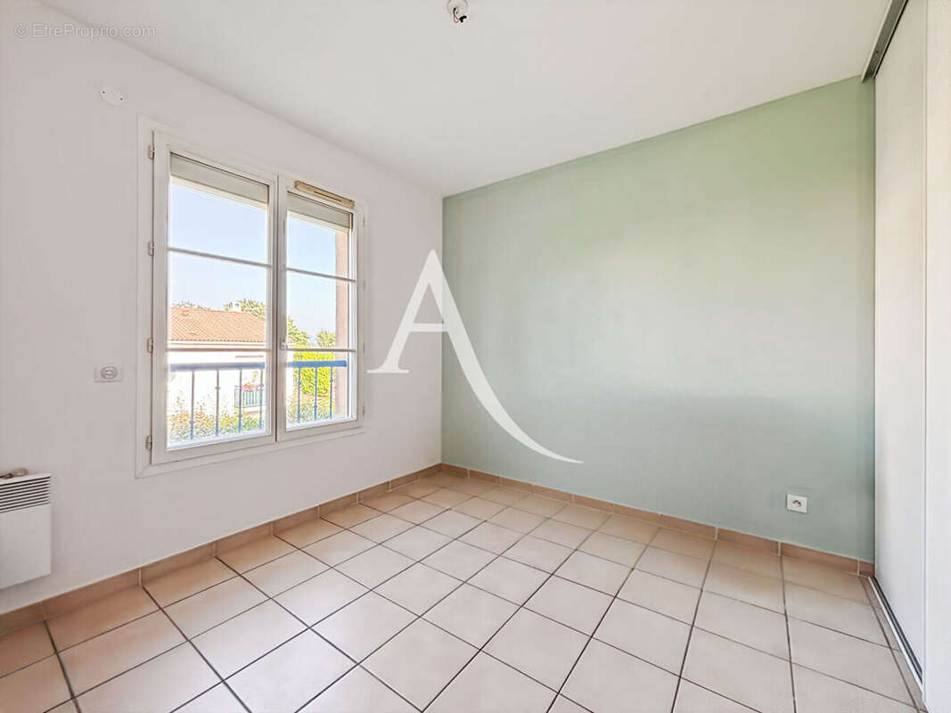 Maison à MARSEILLE-11E