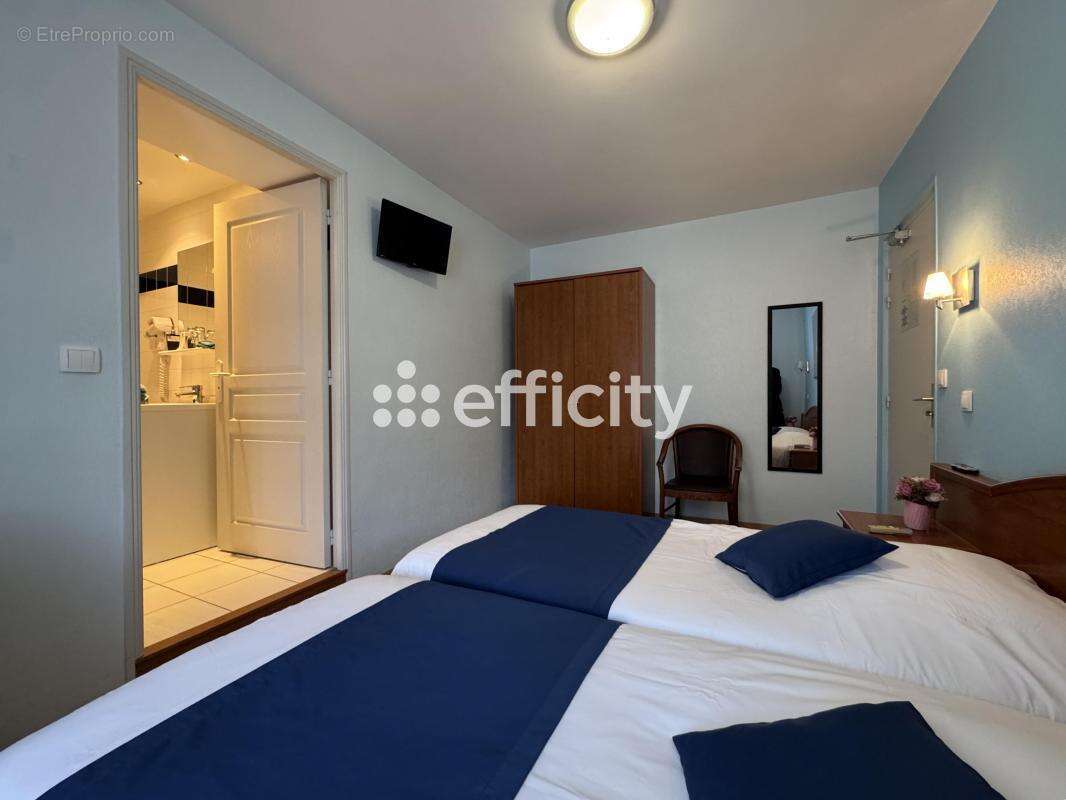 Maison à ARCY-SUR-CURE