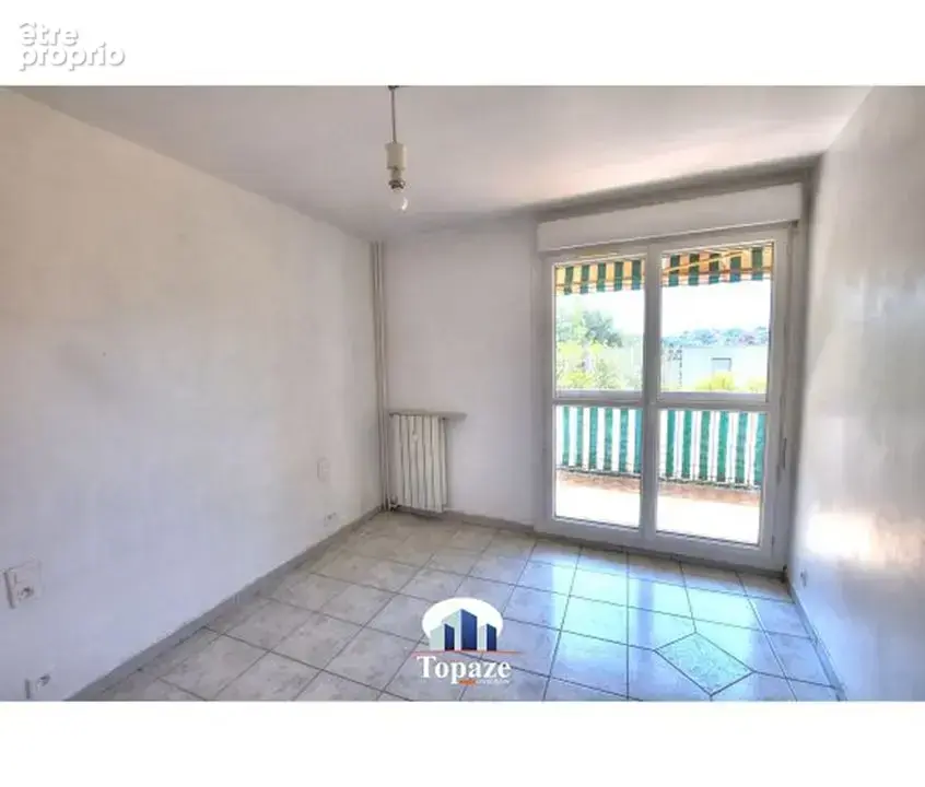Appartement 4 pièces 91 m² à vendre à Saint-Raphael (83700) - photo 5