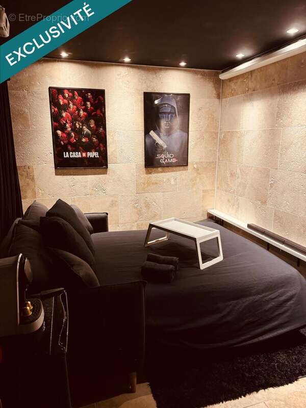 Photo 6 - Appartement à BEAUNE