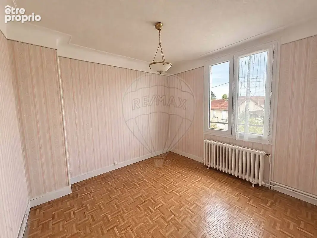 Maison 3 chambre(s) à vendre - photo 5