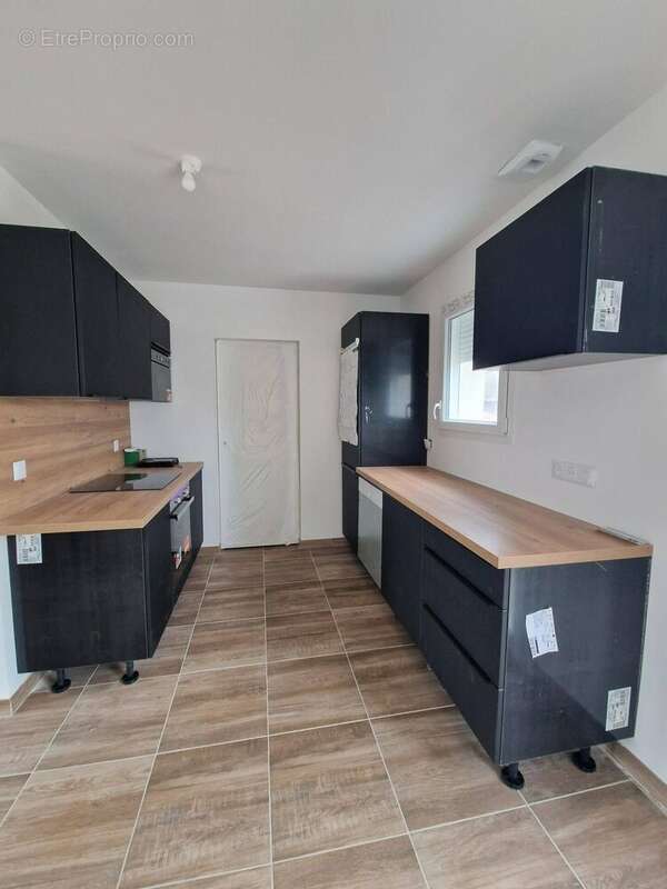 Maison 80 m² à Chenevieres  - photo 3