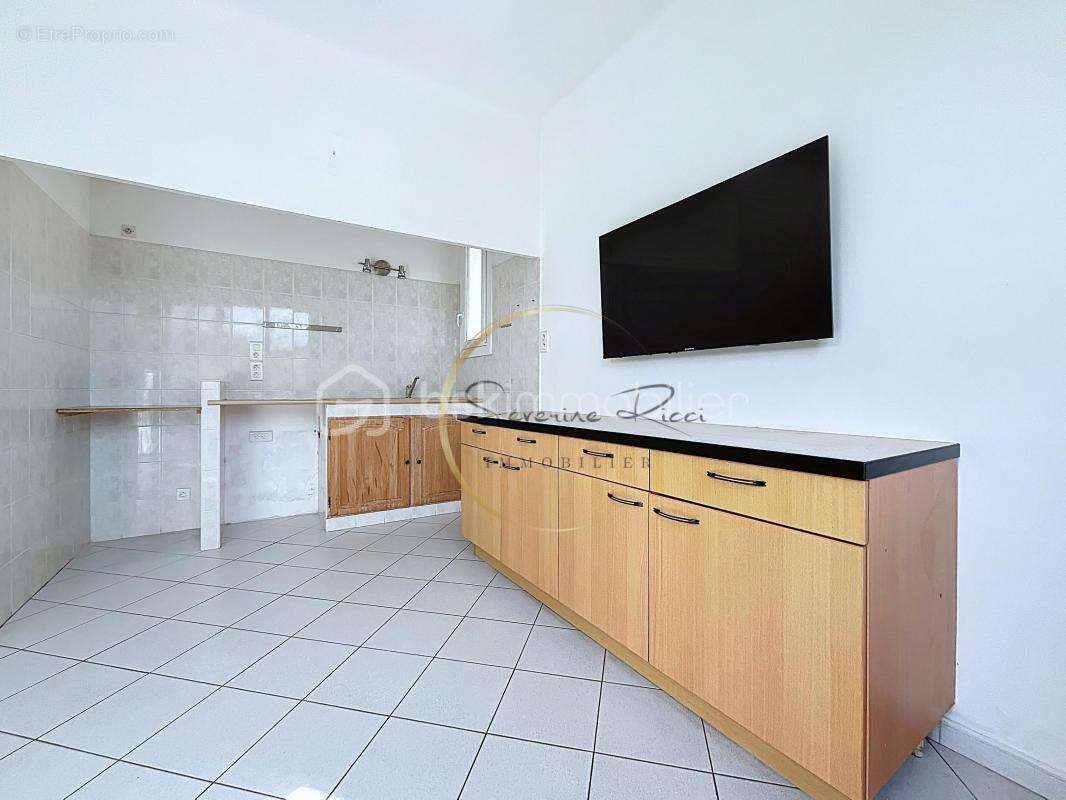 Pavillon de 130 m² - photo 9