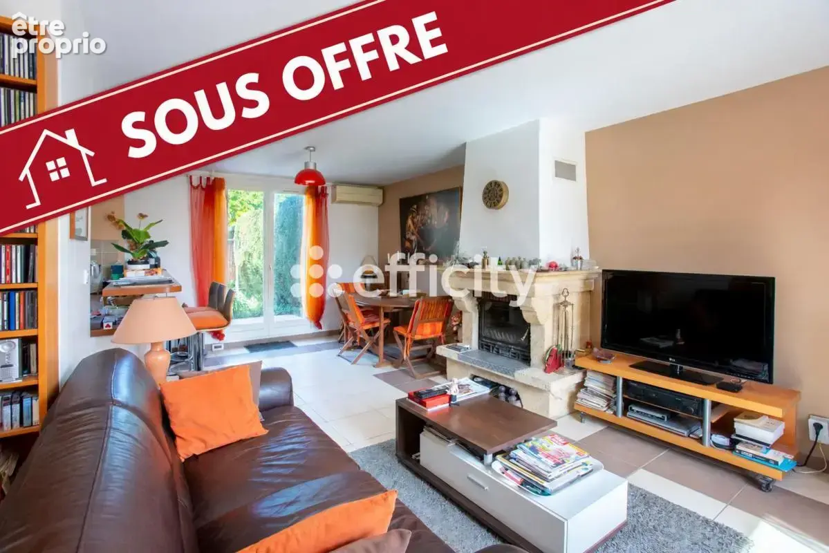 Maison à COURDIMANCHE