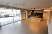 Appartement à HAGENTHAL-LE-BAS
