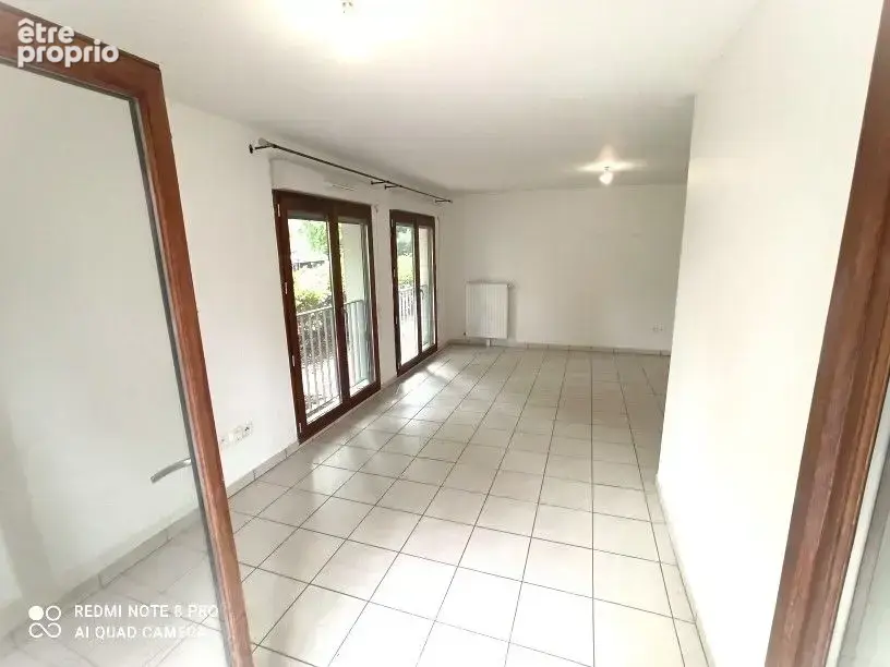 Appartement - photo 3