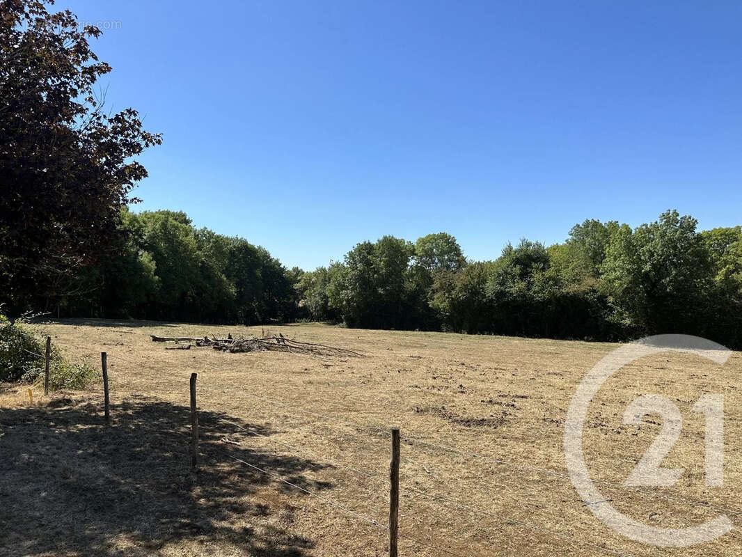 Maison 8 pièces 150 m² à vendre à Dampierre-Sous-Bouhy (58310) - photo 21