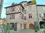 Appartement à BEAULIEU-SUR-DORDOGNE