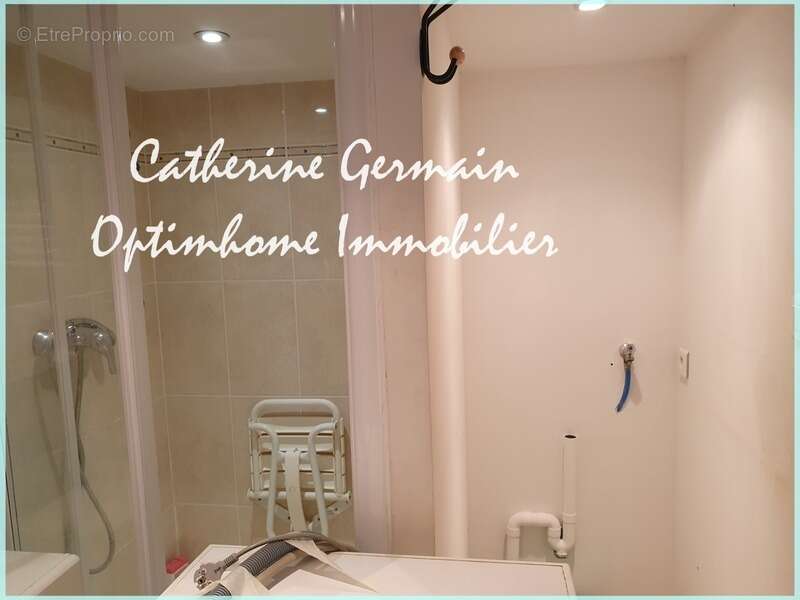 Maison à CARCASSONNE