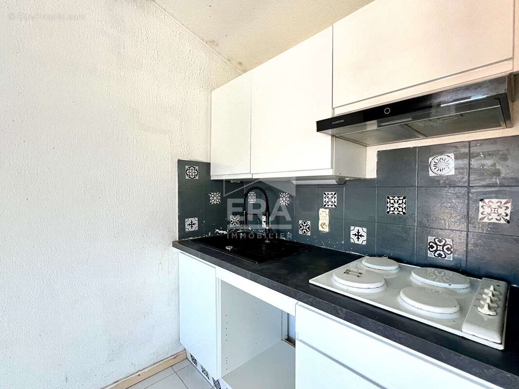 Appartement à ROYAN