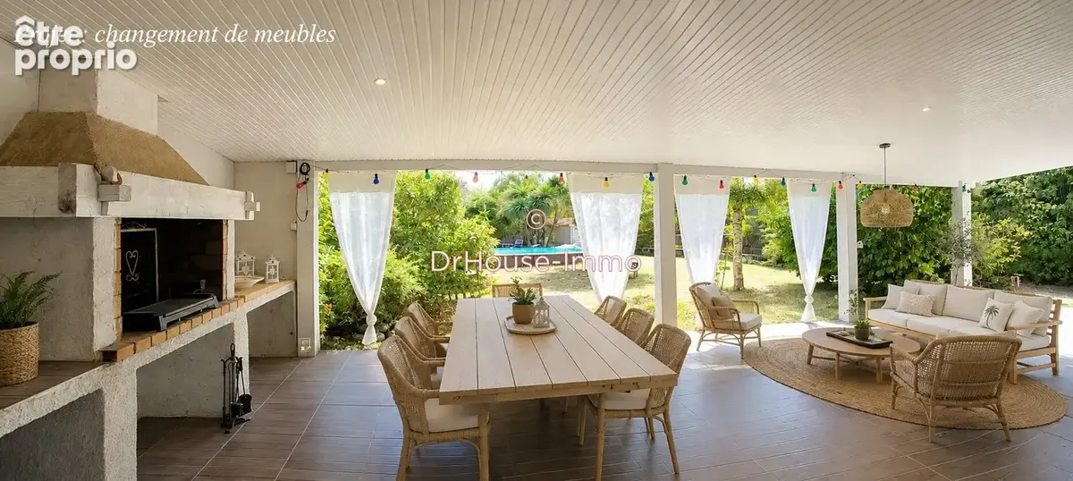 Maison 6 pièces 123 m² à vendre à Floirac (33270) - photo 21