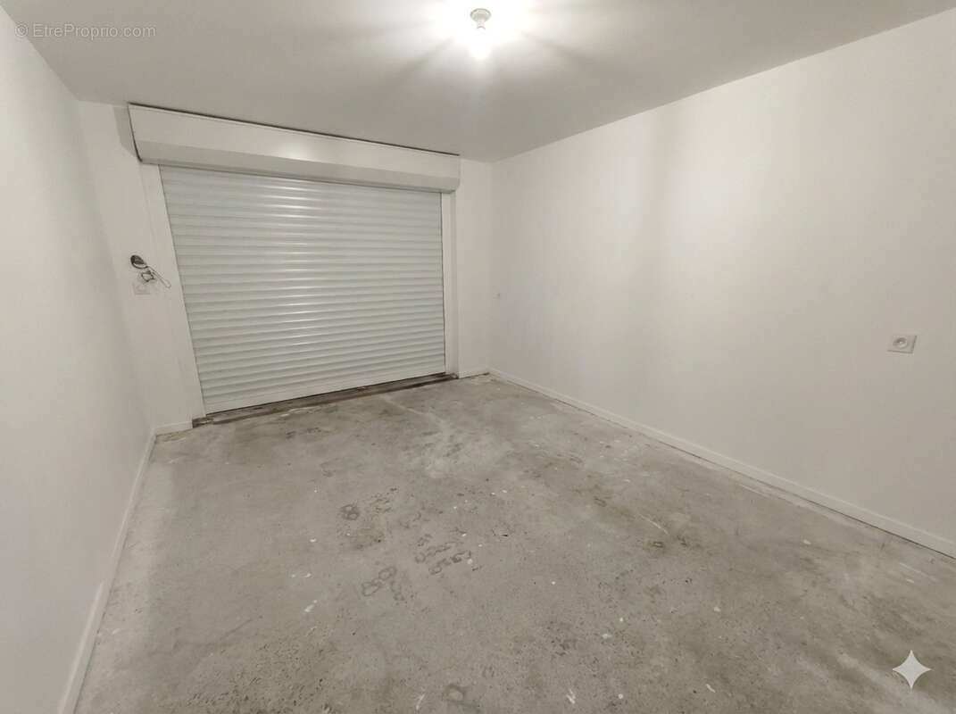 Maison à LA GRIGONNAIS