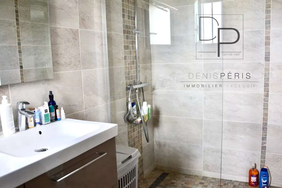 Maison à BATZ-SUR-MER