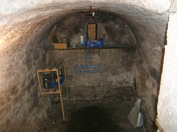 Appartement à RONCHAMP