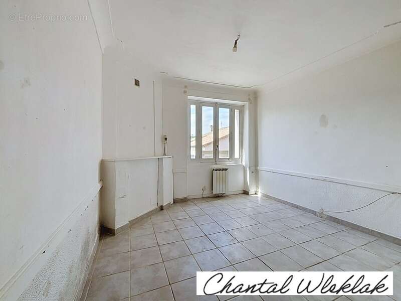 Immeuble de rapport à vendre 3 logements  (07) à Lachapelle sous Aubenas 145 m2 hab - Terrain 415 m2 - photo 11