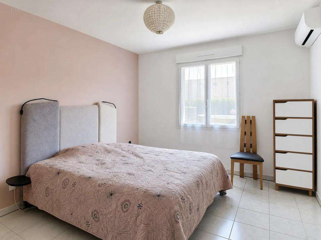 Maison de 7 pièces de 129 m² à Vion - photo 9